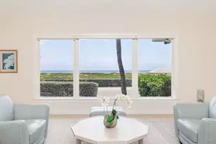 1426 N Ocean Blvd, Palm Beach, FL 33480 - Photo 20