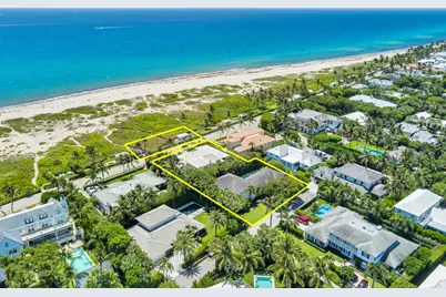 1426 N Ocean Boulevard, Palm Beach, FL 33480 - Photo 1