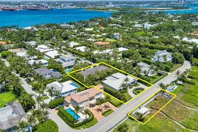 1426 N Ocean Boulevard, Palm Beach, FL 33480 - Photo 12