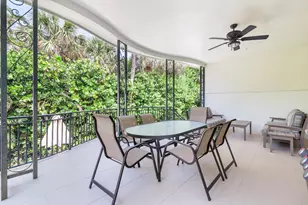 1426 N Ocean Blvd, Palm Beach, FL 33480 - Photo 32