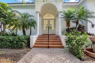 1426 N Ocean Blvd, Palm Beach, FL 33480 - Photo 34