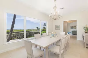 1426 N Ocean Blvd, Palm Beach, FL 33480 - Photo 22