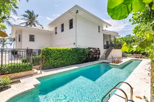 1426 N Ocean Blvd, Palm Beach, FL 33480 - Photo 30