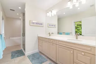 1426 N Ocean Blvd, Palm Beach, FL 33480 - Photo 28