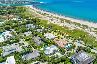1426 N Ocean Boulevard, Palm Beach, FL 33480 - Photo 4