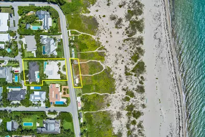1426 N Ocean Boulevard, Palm Beach, FL 33480 - Photo 6