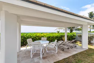 1426 N Ocean Blvd, Palm Beach, FL 33480 - Photo 34