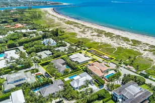 1426 N Ocean Blvd, Palm Beach, FL 33480 - Photo 4