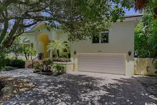 1426 N Ocean Blvd, Palm Beach, FL 33480 - Photo 36
