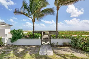 1426 N Ocean Blvd, Palm Beach, FL 33480 - Photo 46