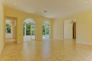 1426 N Ocean Blvd, Palm Beach, FL 33480 - Photo 42