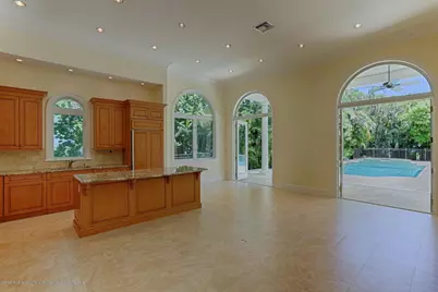 1426 N Ocean Boulevard, Palm Beach, FL 33480 - Photo 42