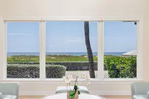 1426 N Ocean Blvd, Palm Beach, FL 33480 - Photo 20