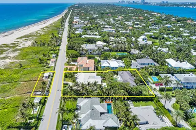 1426 N Ocean Boulevard, Palm Beach, FL 33480 - Photo 10