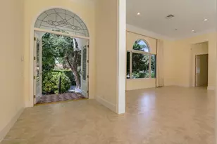 1426 N Ocean Blvd, Palm Beach, FL 33480 - Photo 42