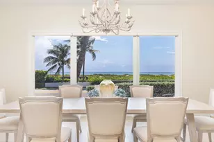 1426 N Ocean Blvd, Palm Beach, FL 33480 - Photo 22