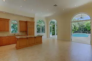 1426 N Ocean Blvd, Palm Beach, FL 33480 - Photo 44