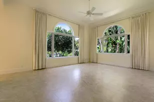1426 N Ocean Blvd, Palm Beach, FL 33480 - Photo 44