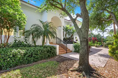 1426 N Ocean Boulevard, Palm Beach, FL 33480 - Photo 34