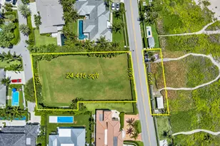1426 N Ocean Blvd, Palm Beach, FL 33480 - Photo 8