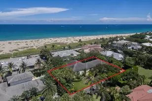 1426 N Ocean Blvd, Palm Beach, FL 33480 - Photo 38