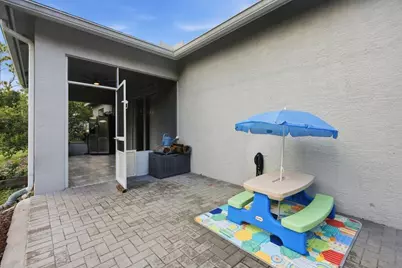 18310 42nd Road N, The Acreage, FL 33470 - Photo 38