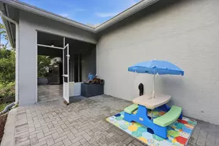 18310 42nd Rd N, The Acreage, FL 33470 - Photo 38