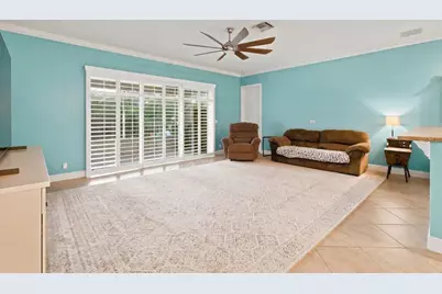 18310 42nd Road N, The Acreage, FL 33470 - Photo 18