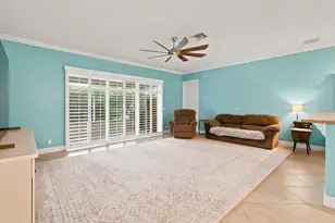 18310 42nd Rd N, The Acreage, FL 33470 - Photo 18