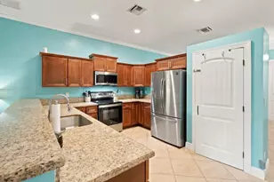 18310 42nd Rd N, The Acreage, FL 33470 - Photo 8