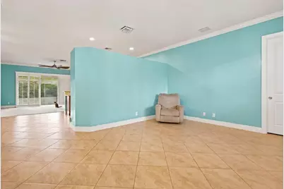 18310 42nd Road N, The Acreage, FL 33470 - Photo 6