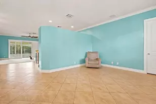 18310 42nd Rd N, The Acreage, FL 33470 - Photo 6