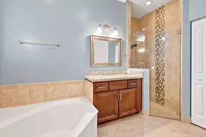 18310 42nd Road N, The Acreage, FL 33470 - Photo 24