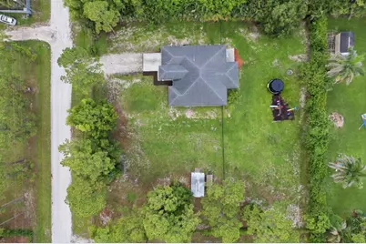18310 42nd Road N, The Acreage, FL 33470 - Photo 46