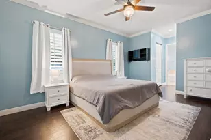 18310 42nd Rd N, The Acreage, FL 33470 - Photo 18