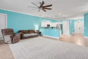 18310 42nd Rd N, The Acreage, FL 33470 - Photo 14