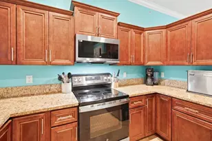 18310 42nd Rd N, The Acreage, FL 33470 - Photo 10