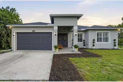 18310 42nd Road N, The Acreage, FL 33470 - Photo 1