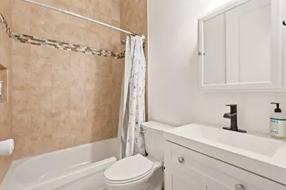 18310 42nd Road N, The Acreage, FL 33470 - Photo 28