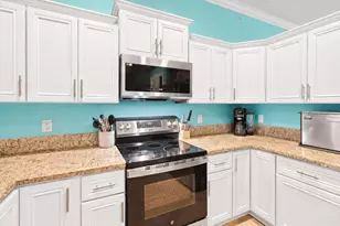 18310 42nd Rd N, The Acreage, FL 33470 - Photo 10