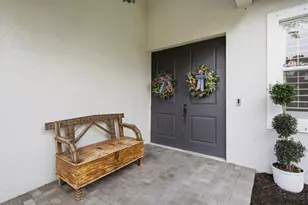 18310 42nd Rd N, The Acreage, FL 33470 - Photo 4