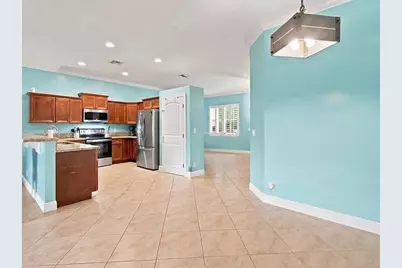 18310 42nd Road N, The Acreage, FL 33470 - Photo 12