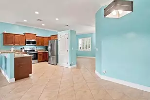 18310 42nd Rd N, The Acreage, FL 33470 - Photo 12