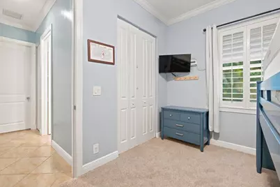 18310 42nd Road N, The Acreage, FL 33470 - Photo 32
