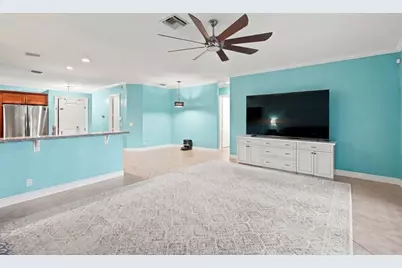 18310 42nd Road N, The Acreage, FL 33470 - Photo 16