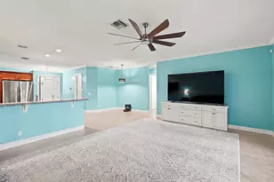 18310 42nd Rd N, The Acreage, FL 33470 - Photo 16