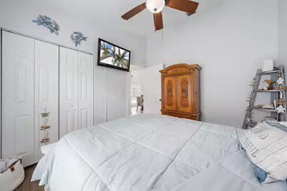 1875 Oak Berry Circle, Wellington, FL 33414 - Photo 16