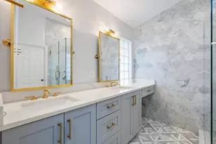 1875 Oak Berry Cir, Wellington, FL 33414 - Photo 6