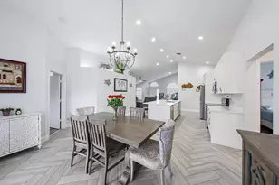 1875 Oak Berry Cir, Wellington, FL 33414 - Photo 14