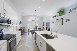 1875 Oak Berry Cir, Wellington, FL 33414 - Photo 10